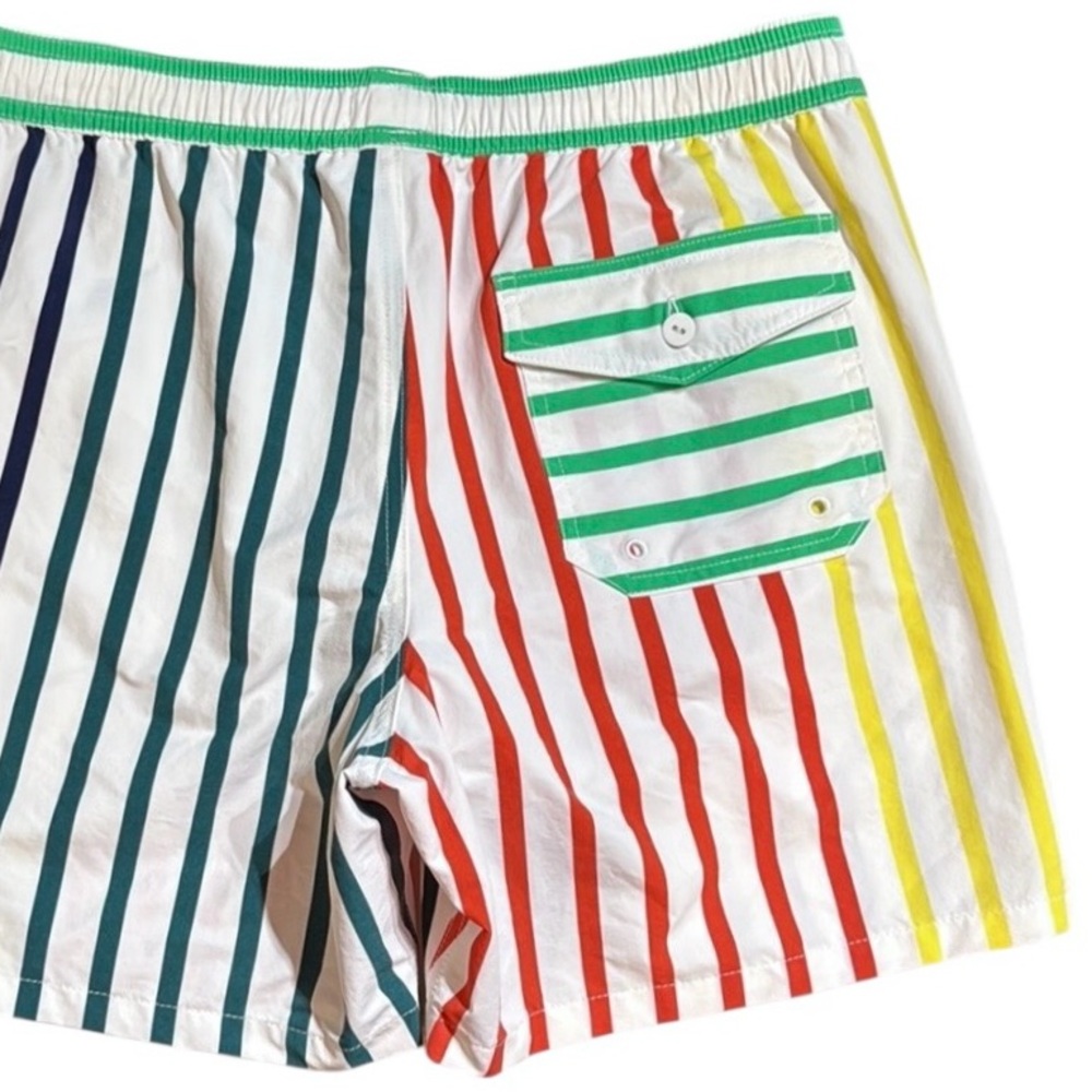 J. Crew - Picture 8 of 13